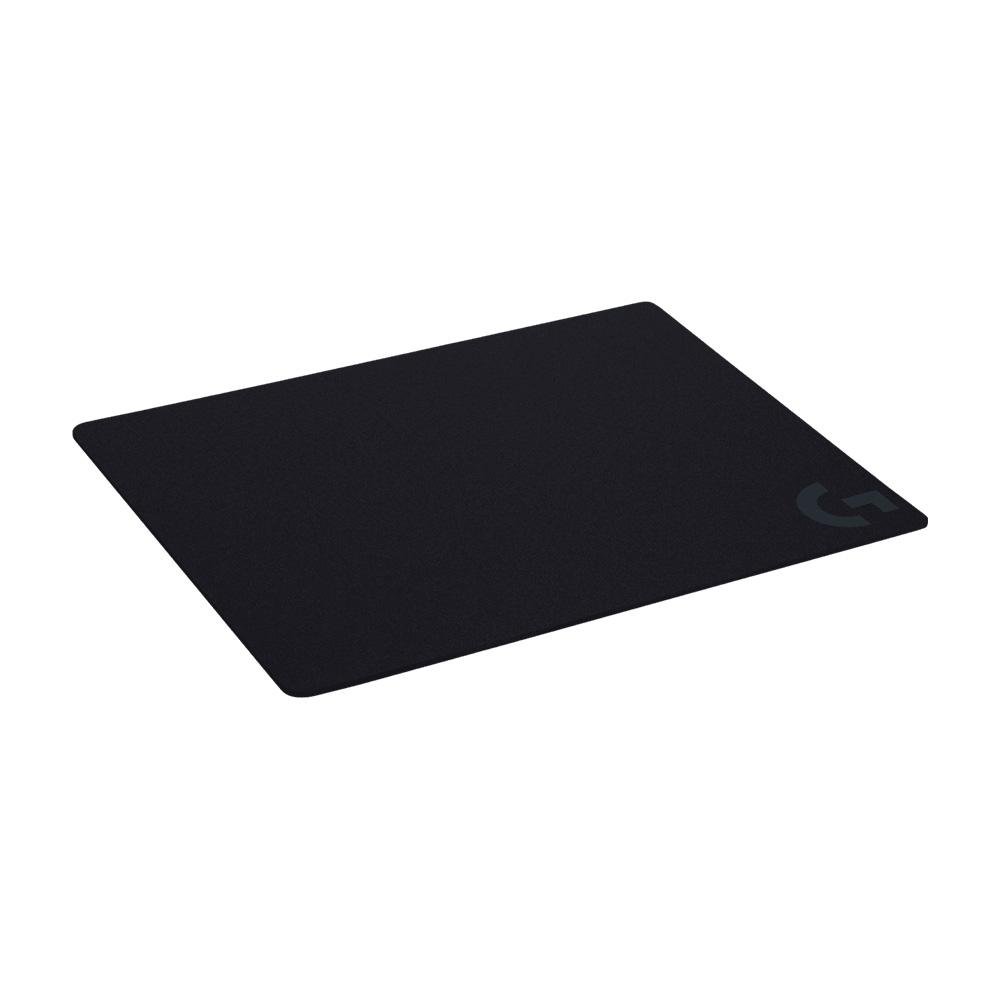 Imagem 3 de 4 do produto Mousepad Gamer Logitech G G440, Medio (280x340), Baixo Atrito - 943-000790