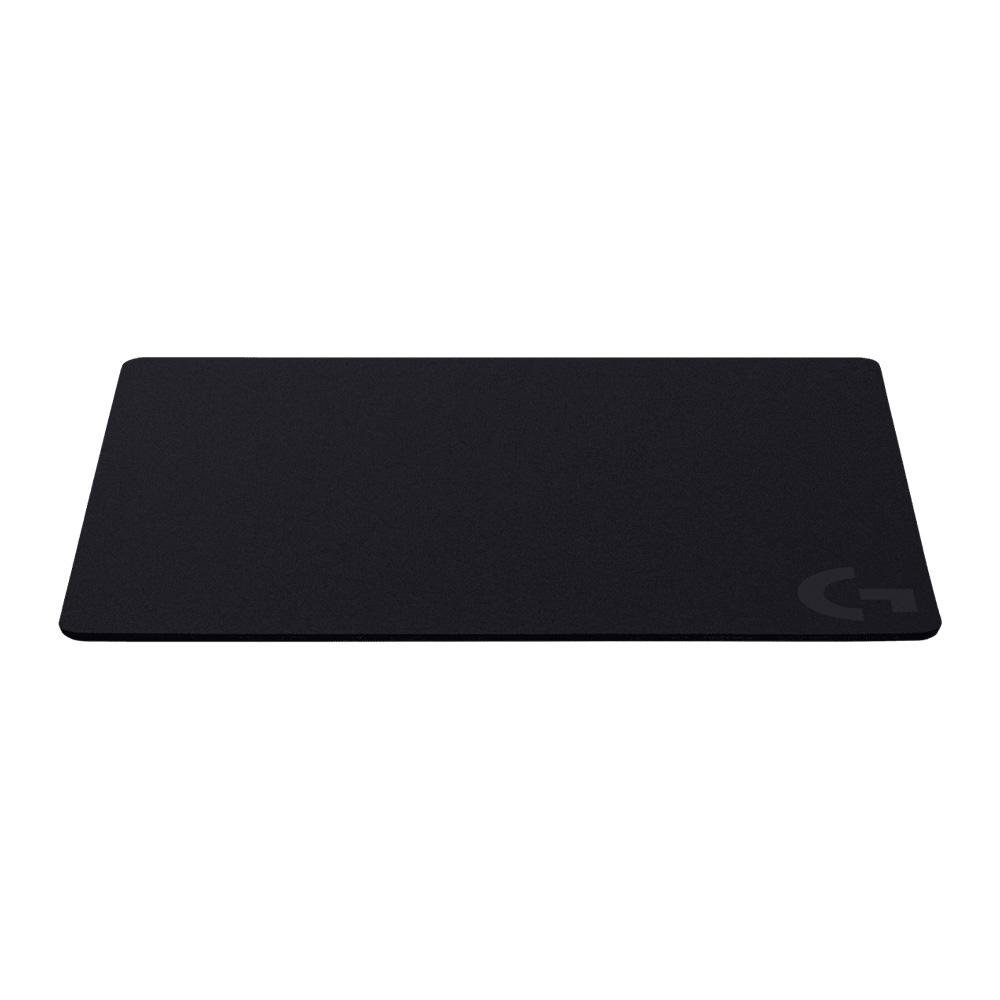 Imagem 4 de 4 do produto Mousepad Gamer Logitech G G440, Medio (280x340), Baixo Atrito - 943-000790