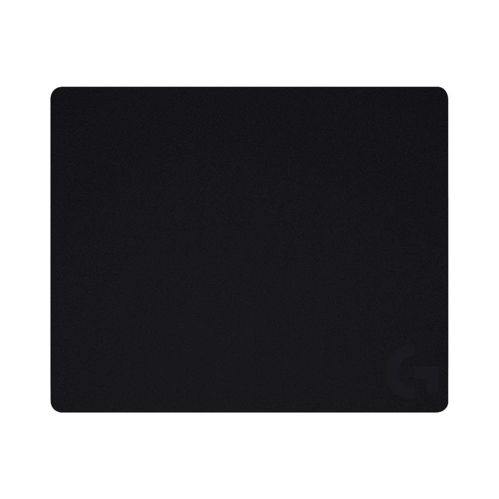 Imagem 2 de 4 do produto Mousepad Gamer Logitech G G440, Medio (280x340), Baixo Atrito - 943-000790