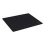 Mousepad Gamer Logitech G G740, Grande (460x400), Atrito Moderado - 943-000804