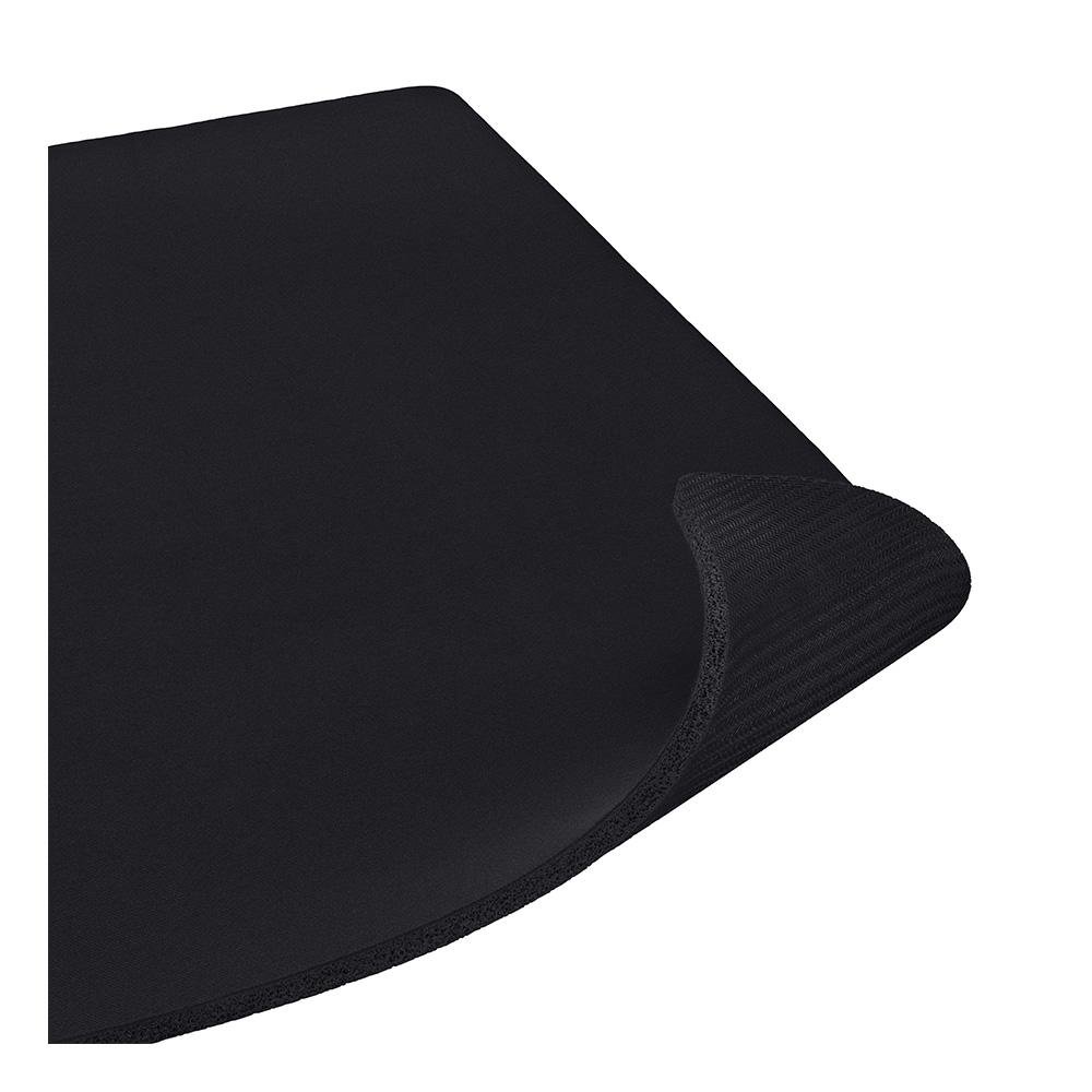 Mousepad Gamer Logitech G G740, Grande (460x400), Atrito Moderado - 943-000804 - view 2