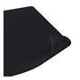 Mousepad Gamer Logitech G G740, Grande (460x400), Atrito Moderado - 943-000804