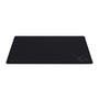 Mousepad Gamer Logitech G G740, Grande (460x400), Atrito Moderado - 943-000804
