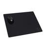 Mousepad Gamer Logitech G G740, Grande (460x400), Atrito Moderado - 943-000804