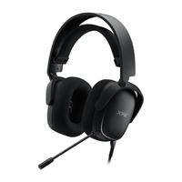 Headset Gamer XPG PRECOG S   Áudio Imersivo O XPG PRECOG S é o mais recente headset para jogos da XPG e a subsequente adição à série PRECOG. A excelen