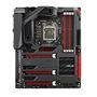 Placa mãe ASUS para Intel MAXIMUS VI FORMULA LGA1150 Box