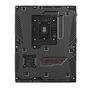 Placa mãe ASUS para Intel MAXIMUS VI FORMULA LGA1150 Box