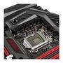 Placa mãe ASUS para Intel MAXIMUS VI FORMULA LGA1150 Box