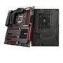 Placa mãe ASUS para Intel MAXIMUS VI FORMULA LGA1150 Box