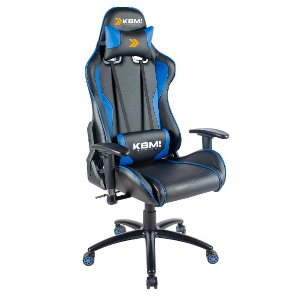 4852