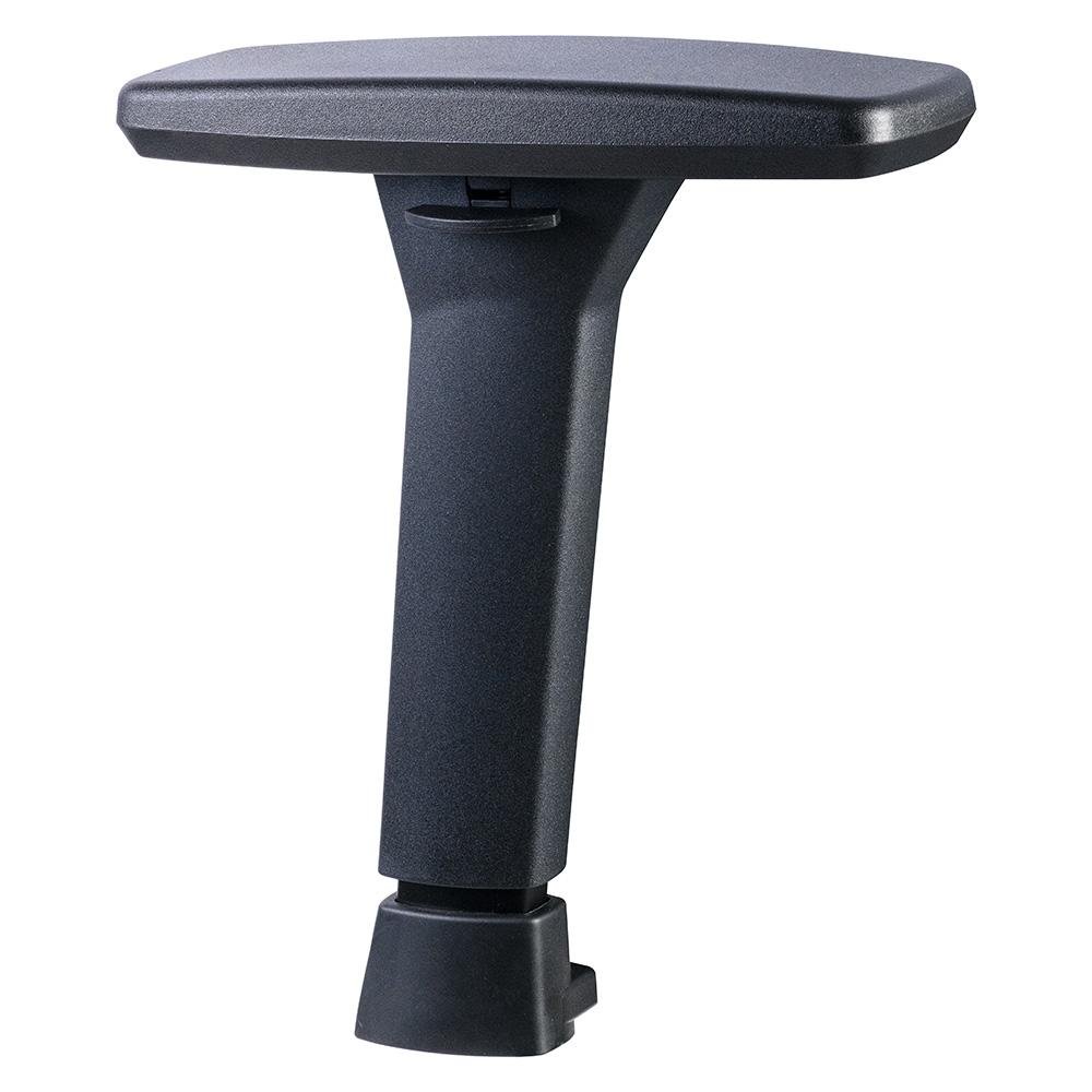 Cadeira Gamer KBM! GAMING Hailstorm CG450, Preta e Azul, Com Almofadas, Reclinável, Descanso de Braço 2D - KGCG450PTAZ Cadeira Gamer KBM! GAMING Hailstorm CG450, Preta e Azul, Com Almofadas, Reclinável, Descanso de Braço 2D - KGCG450PTAZ