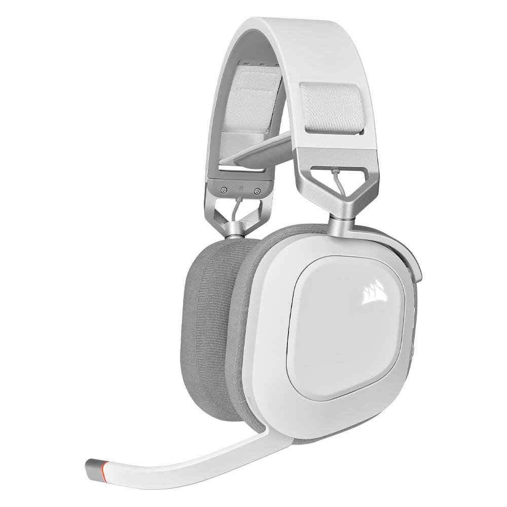 Headset Corsair HS80 CA-9011236-NA