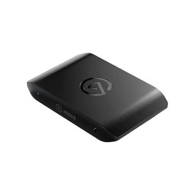 placa-de-captura-elgato-game-