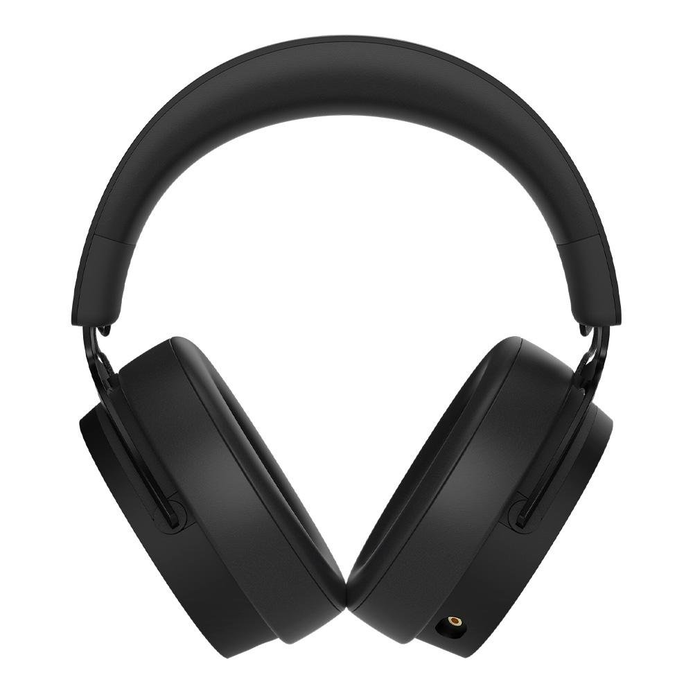 Headset Gamer NZXT Relay | KaBuM!