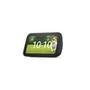 Echo Show 5 (3 Geração) Amazon, com Alexa, Alto-falante de 44mm, Preto - B09B2TSNNN