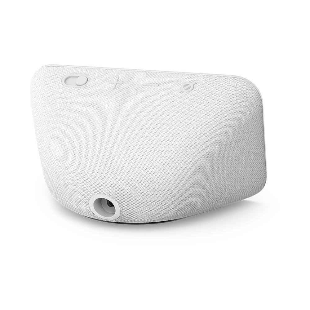 Echo Show 5 (3 Geração) Amazon, Alexa | KaBuM!