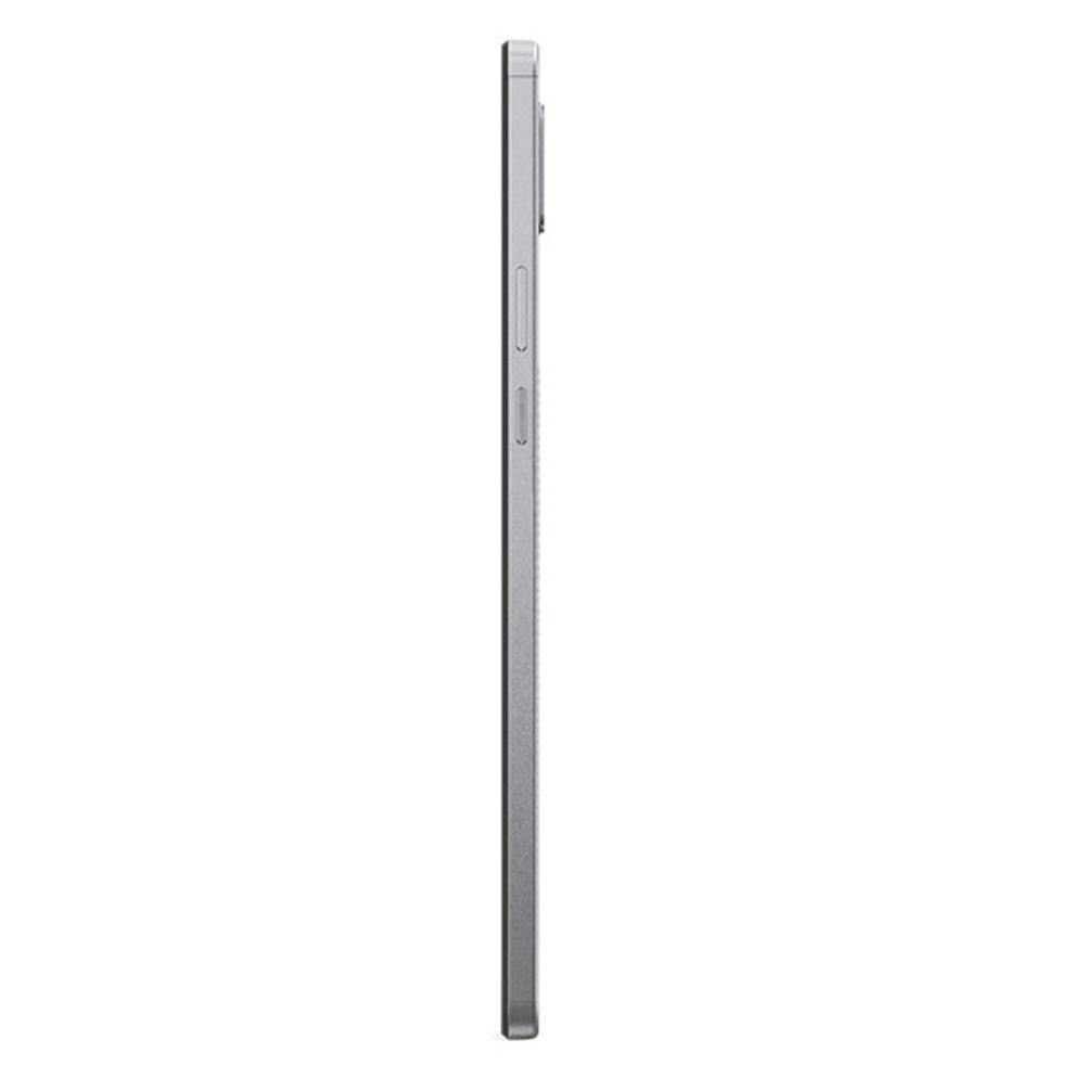 Tablet Lenovo Tab M9, 64GB, Octa-Core, Wi-Fi, Tela de 9, Android 12, Prata - ZAC30198BR