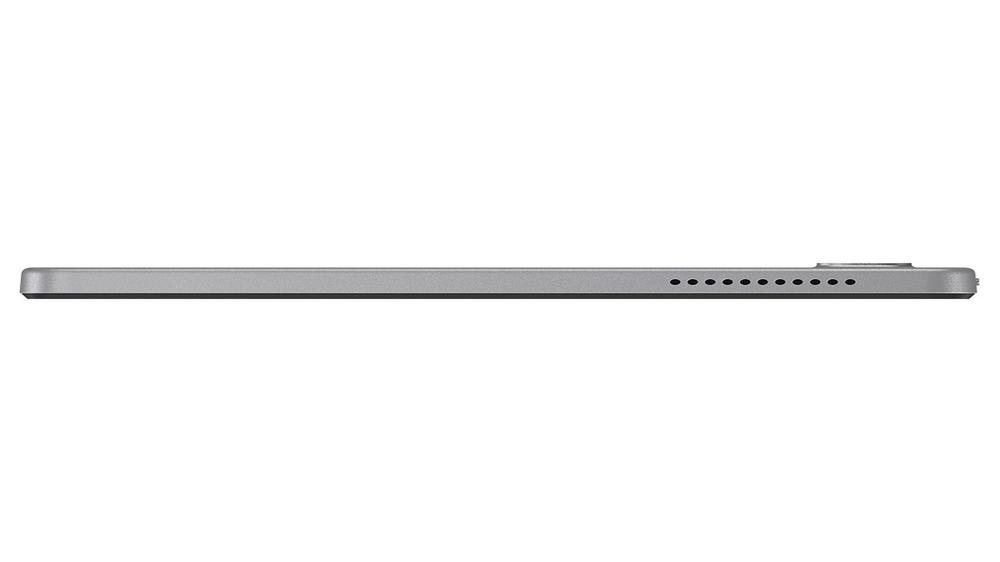 Tablet Lenovo Tab M9, 64GB, Octa-Core, Wi-Fi, Tela de 9, Android 12, Prata - ZAC30198BR