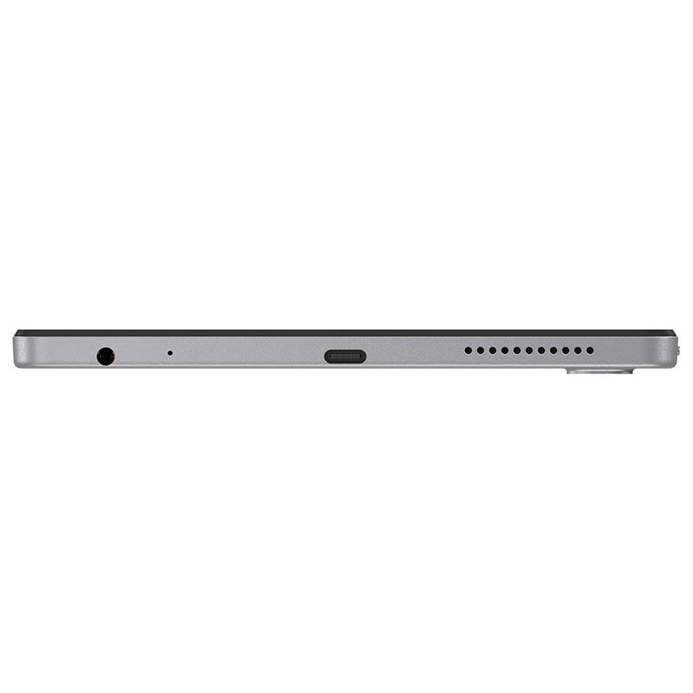 Tablet Lenovo Tab M9, 64GB, Octa-Core, Wi-Fi, Tela de 9, Android 12, Prata - ZAC30198BR