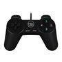 Controle Lite PC Preto SC101 51688