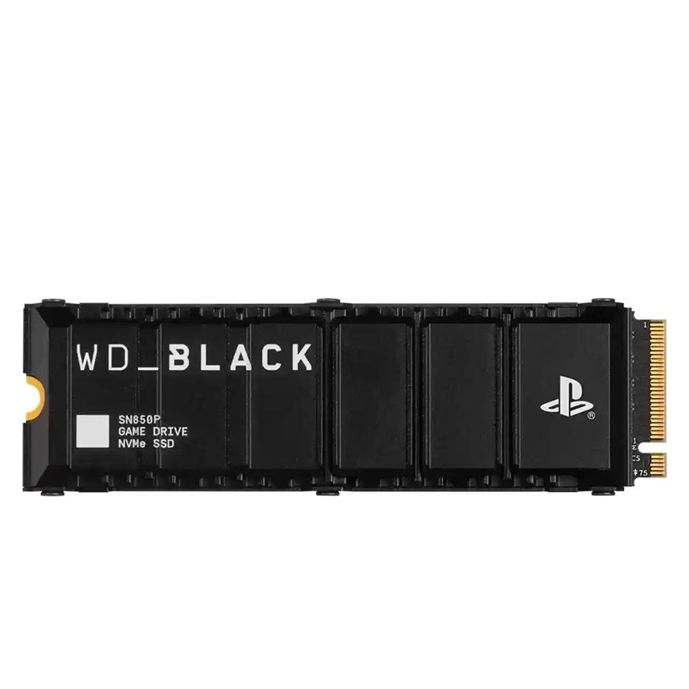 510247 Western Digital 内蔵SSD 1TB PS5 Amazon | ウエスタンデジタル Western Digital 内蔵SSD 1TB PS5公式