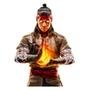 Jogo Mortal Kombat 1, PS5 - WB000015PS5