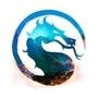 Jogo Mortal Kombat 1, PS5 - WB000015PS5