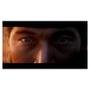 Jogo Mortal Kombat 1, PS5 - WB000015PS5