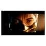 Jogo Mortal Kombat 1, PS5 - WB000015PS5