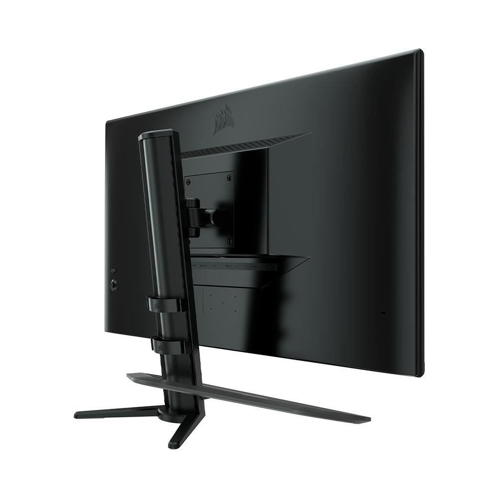 Monitor gamer Corsair Xeneon 32