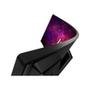 Monitor Gamer Corsair Xeneon Flex OLED 45", WQHD, 240Hz, 0.03ms, FreeSync Premium, G-Sync Comp., HDR 1000, USB-C, Altura Ajustável - CM-9030001-NA