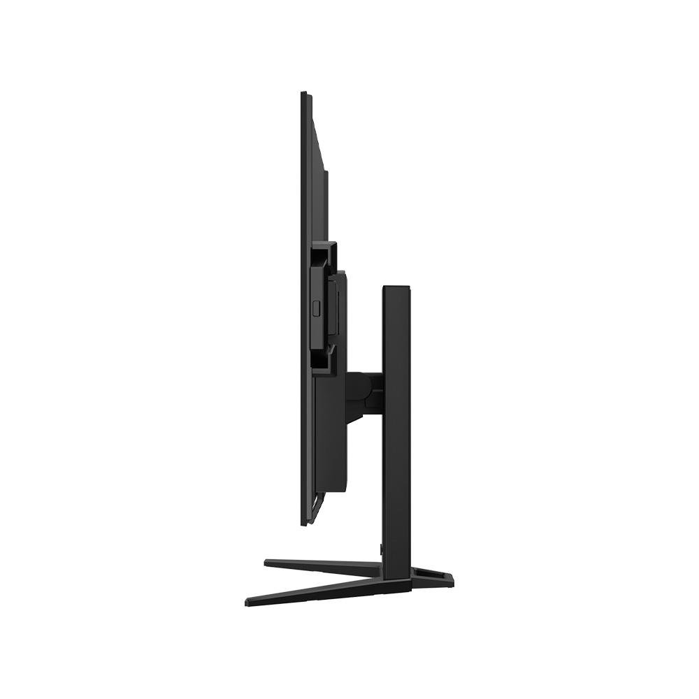 Monitor Gamer Corsair Xeneon Flex OLED 45", WQHD, 240Hz, 0.03ms, FreeSync Premium, G-Sync Comp., HDR 1000, USB-C, Altura Ajustável - CM-9030001-NA