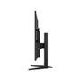 Monitor Gamer Corsair Xeneon Flex OLED 45", WQHD, 240Hz, 0.03ms, FreeSync Premium, G-Sync Comp., HDR 1000, USB-C, Altura Ajustável - CM-9030001-NA