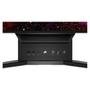 Monitor Gamer Corsair Xeneon Flex OLED 45", WQHD, 240Hz, 0.03ms, FreeSync Premium, G-Sync Comp., HDR 1000, USB-C, Altura Ajustável - CM-9030001-NA