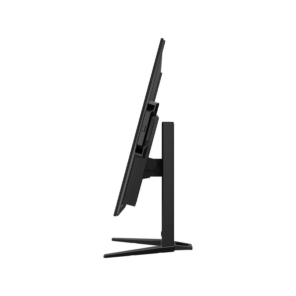 Monitor Gamer Corsair Xeneon Flex OLED 45", WQHD, 240Hz, 0.03ms, FreeSync Premium, G-Sync Comp., HDR 1000, USB-C, Altura Ajustável - CM-9030001-NA