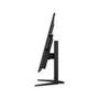 Monitor Gamer Corsair Xeneon Flex OLED 45", WQHD, 240Hz, 0.03ms, FreeSync Premium, G-Sync Comp., HDR 1000, USB-C, Altura Ajustável - CM-9030001-NA