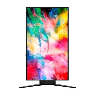 Monitor gamer Corsair Xeneon 27