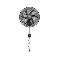 O Ventilador de Parede Ventisol Monta Fácil é uma escolha ideal para quem busca praticidade e facilidade na montagem. Com este modelo, não é necessári