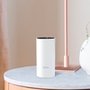 Roteador Mesh Tp-Link Deco M4, AC1200, Gigabit, Dual Band, 2 Portas - Deco M4(2-pack)(BR)