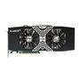 Placa de Vídeo VGA HIS Radeon R9 280X IceQ X Boost Clock 3GB DDR5 384-Bit PCI-Express 3.0 x16 CrossFireX H280XQM3G2M