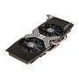 Placa de Vídeo VGA HIS Radeon R9 280X IceQ X Boost Clock 3GB DDR5 384-Bit PCI-Express 3.0 x16 CrossFireX H280XQM3G2M