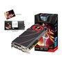 Placa de Vídeo VGA HIS Radeon R9 290 4GB DDR5 512-bit PCI-Express 3.0 x16 H290F4GD