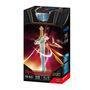 Placa de Vídeo VGA HIS Radeon R9 290 4GB DDR5 512-bit PCI-Express 3.0 x16 H290F4GD