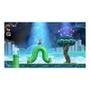 Jogo Super Mario Bros. Wonder, Nintendo Switch - HBCPAQMXA