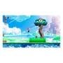 Jogo Super Mario Bros. Wonder, Nintendo Switch - HBCPAQMXA