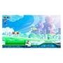 Jogo Super Mario Bros. Wonder, Nintendo Switch - HBCPAQMXA