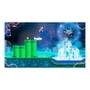 Jogo Super Mario Bros. Wonder, Nintendo Switch - HBCPAQMXA