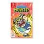 Jogo WarioWare: Move it!, Nintendo Switch - HBCPA9QEA