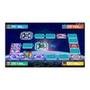 Jogo WarioWare: Move it!, Nintendo Switch - HBCPA9QEA