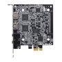 AverMedia Placa de Captura Live Gamer HD Lite Full HD 1080P - C985E